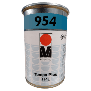 TPL 954