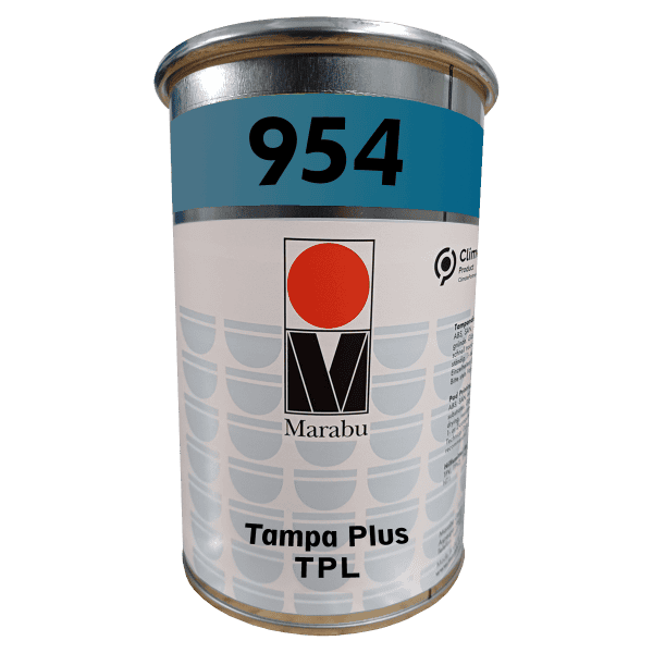 TPL 954