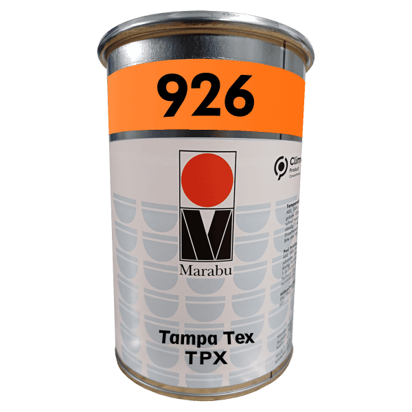 TPX 926