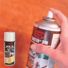 Takter 310 Antistatic Spray 02