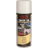 Takter 310 Antistatic Spray Main