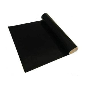 Heat Press Transfer Teflon Sheet