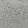 Textured Non Adhesive Wallpaper Brushed