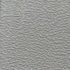 Textured Non Adhesive Wallpaper Stone