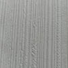 Textured Non Adhesive Wallpaper Wood