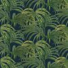 Textile Adhesive Wallpaper 03